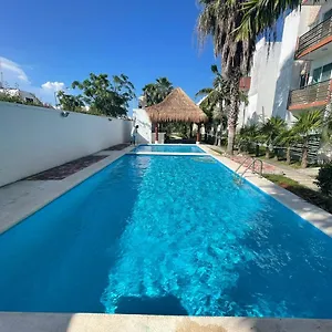 https://departamento-sparanise.tulum-hotels.net