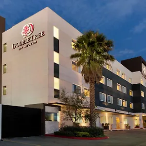 4* Hotel Doubletree By Hilton