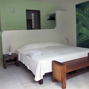 https://elements-of-the-island.quintano-roohotels.com