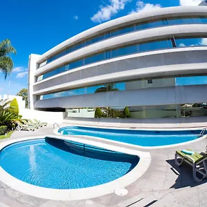 4* Hotel Mercury